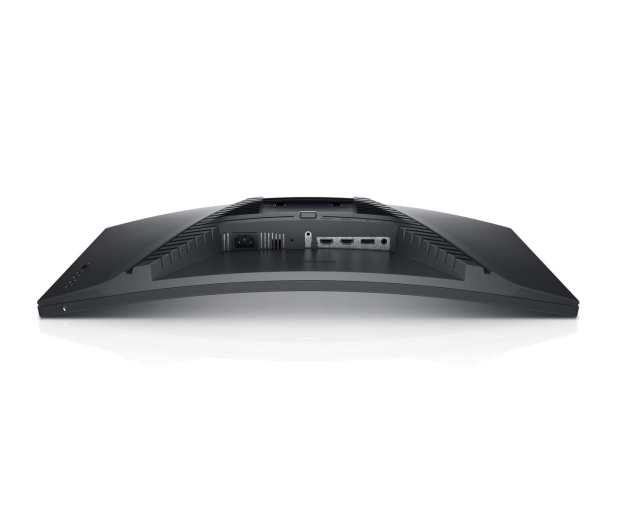 Dell S2721HGF Curved - 580057 - zdjęcie 5
